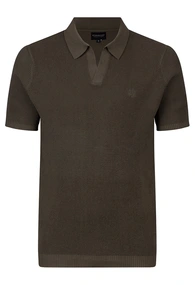 Stonecast heren polo
